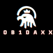 ob1daxx737 avatar