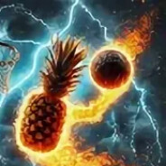 секс с ананасом