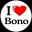 BoNoBo.Be 2.0