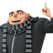 Gru