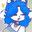 sharky's Avatar