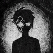 Jão Steam avatar