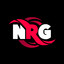 [KZ]NRG