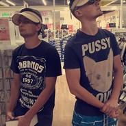 Twoja stara betoniara