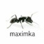 Максым