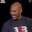 Lavar Ball