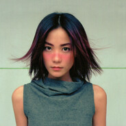Avatar snapshot