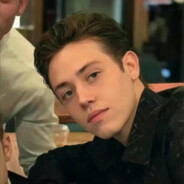 能力越小责任越小