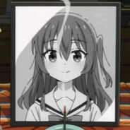 A队王朝的最后一块拼图ましろ本人