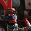Rojizo!!!