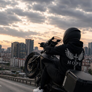 ✪ YOLO !