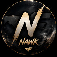 『Nawk』