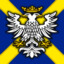 MinerCallum