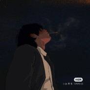 谁能了解我的心