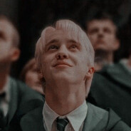 Draco