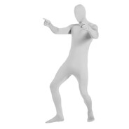 You