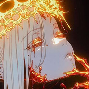 私はスカムです♡