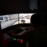 -CAPTAN-エムレ - steam id 76561197960700143