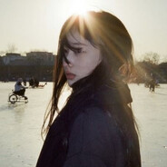 Avatar snapshot