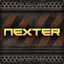 nexter