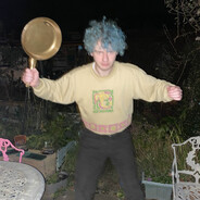 itz your boy's avatar