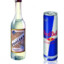 Горiлка_i_RedBull