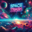 SpaceTrashTTV
