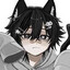 Femboy Lover (its straight fr)