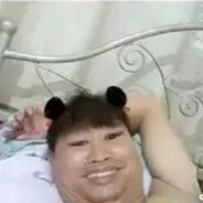 双料特工谷爱凌