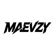 Maevzy