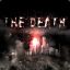 The_DeathTrap