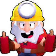 skibidi sigma seksi szymon