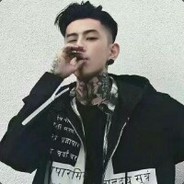 都怪老师逼太紧