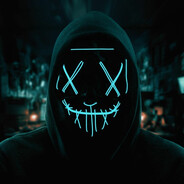epimeno - steam id 76561199555245575
