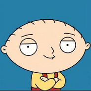 Griffin.饺子神演