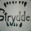 TheRealStrydder