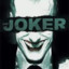 ♫Zi&#039;s JokeR♫