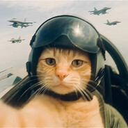 前三十发是警告