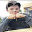 Skiterok bratok's avatar