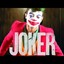 the joker garai