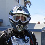 [Lc] Sepsis - steam id 76561197961414797