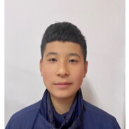 不打麻药割剥皮