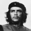 che