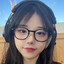 LighTb