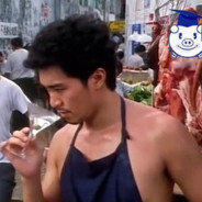 诚实可靠小郎君vip