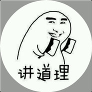 你这样是不行的哦