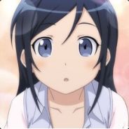情况有变