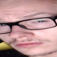 . aka TA GRA JESTDO WYJEBANIA EL