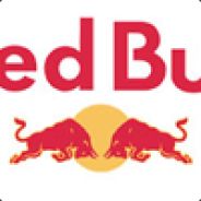 .::X-tAz-Y::. BedO_!.be L@st On