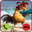 KookedChicken12
